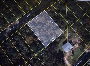 10 Vicki Dr, Mc Calla, AL 35111