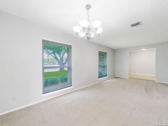 5th image of 6903 JOHN MARSHALL ST