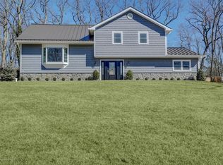 2336 Ramshorn Dr, Wall Township, NJ 08736