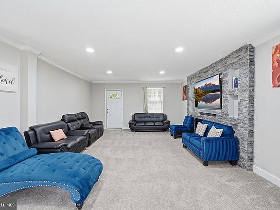 4th image of 12203 Kings Brook St