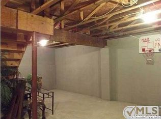 137 Spruce Cir N, Barnegat, NJ 08005