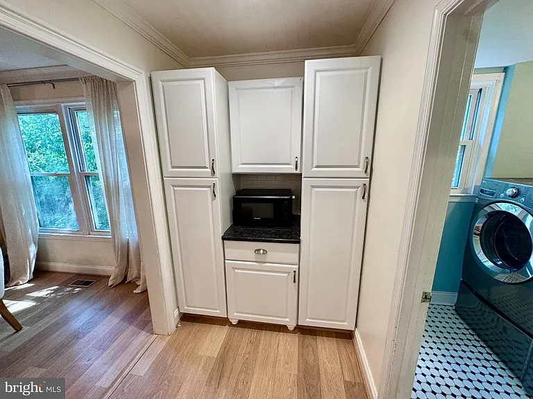 122 Columbus Cv — Photo 14