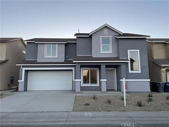 3652 Newport Ave, Merced, CA 95348
