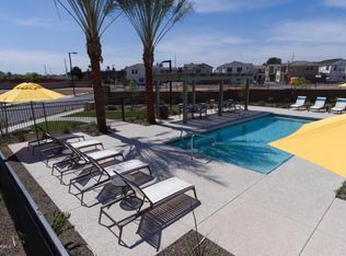 17206 N 9th Pl, Phoenix, AZ 85022