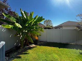 7317 Woodmill Way NW #1, Madison, AL 35757