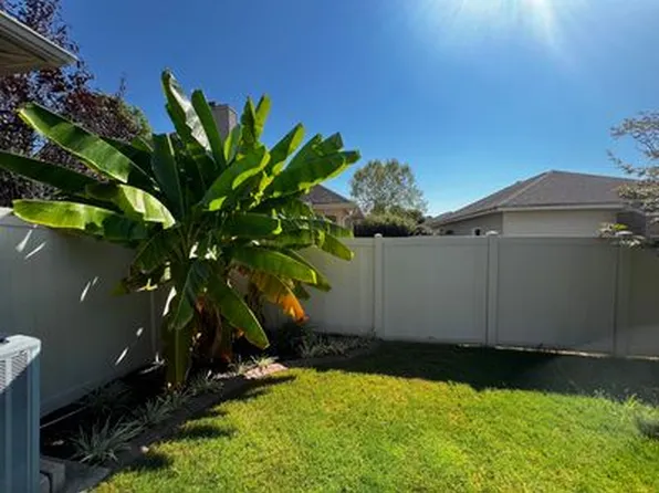 7317 Woodmill Way NW #1, Madison, AL 35757