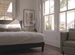 315 Clinton St #A, Lafayette, LA 70501