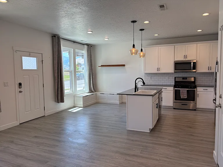 6462 W Purple Orchid Dr — Photo 4