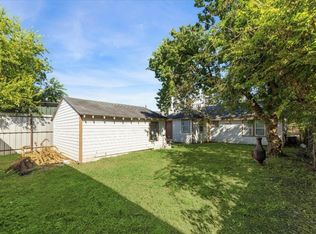 1222 E 28th St, Houston, TX 77009