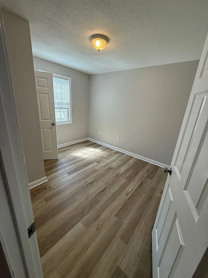 Beautiful three bedroom homes! — Photo 4
