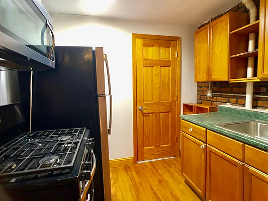 Rented by Ideal Properties Group | media 25