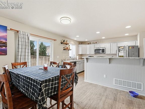 5th image of 6186 Pilgrimage Rd