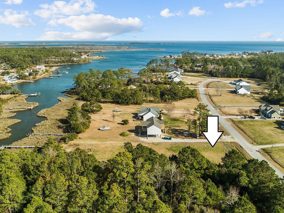 1st image of 105 Middens Creek Drive LOT 2