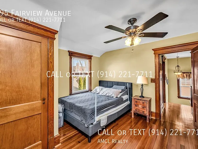 195 Fairview Ave — Photo 4