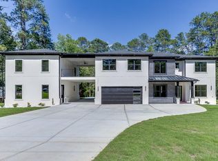 2961 Tree Top Rd, Dacula, GA 30019
