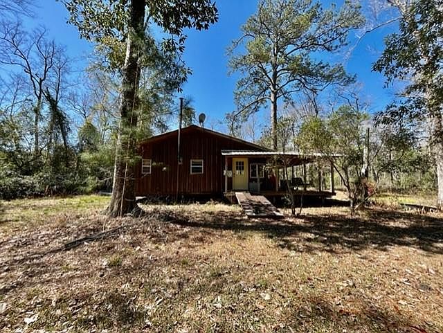 1st image of 149 Swamp Rd