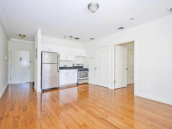 3rd image of 63 Troutman St APT 1B