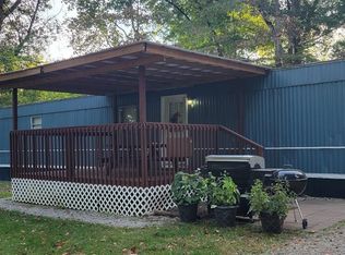 360 Neff Ct, Vine Grove, KY 40175