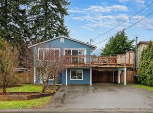 668 22nd St, Courtenay, BC V9N 6L1