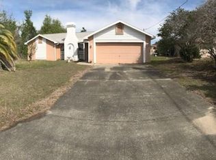 14195 Oak Knoll St, Spring Hill, FL 34609