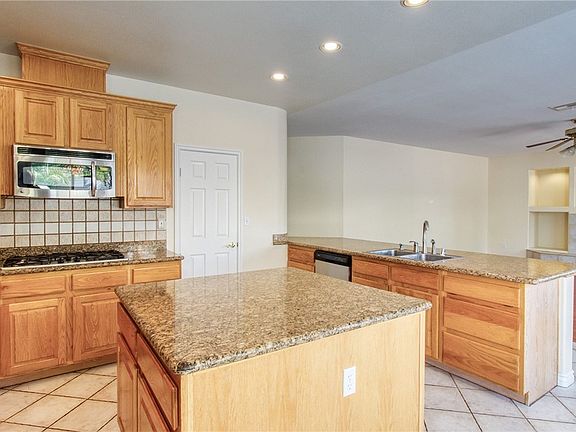 5th image of 9680 Mariner Village Ct