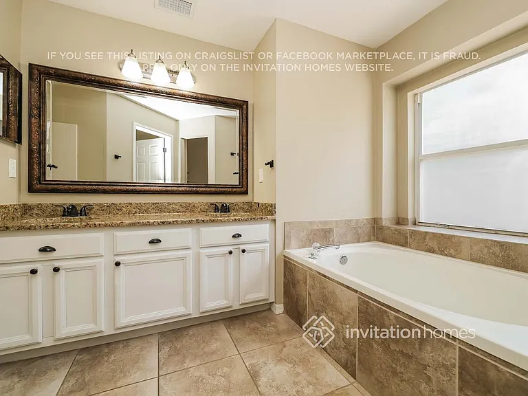 2404 Needham Dr — Photo 10