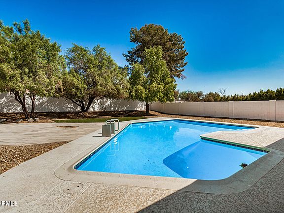2nd image of 2532 E ASTER Drive