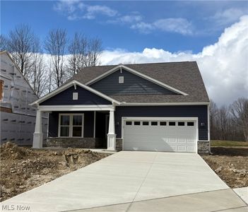 4910 Callaway Dr, Columbia Station, OH, 44028
