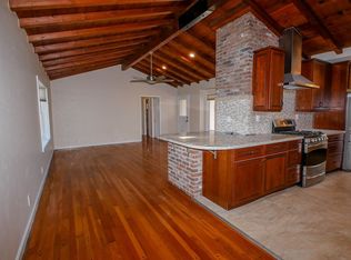 4441 Del Mar Ave, San Diego, CA 92107