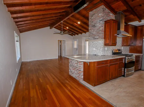 4441 Del Mar Ave, San Diego, CA 92107