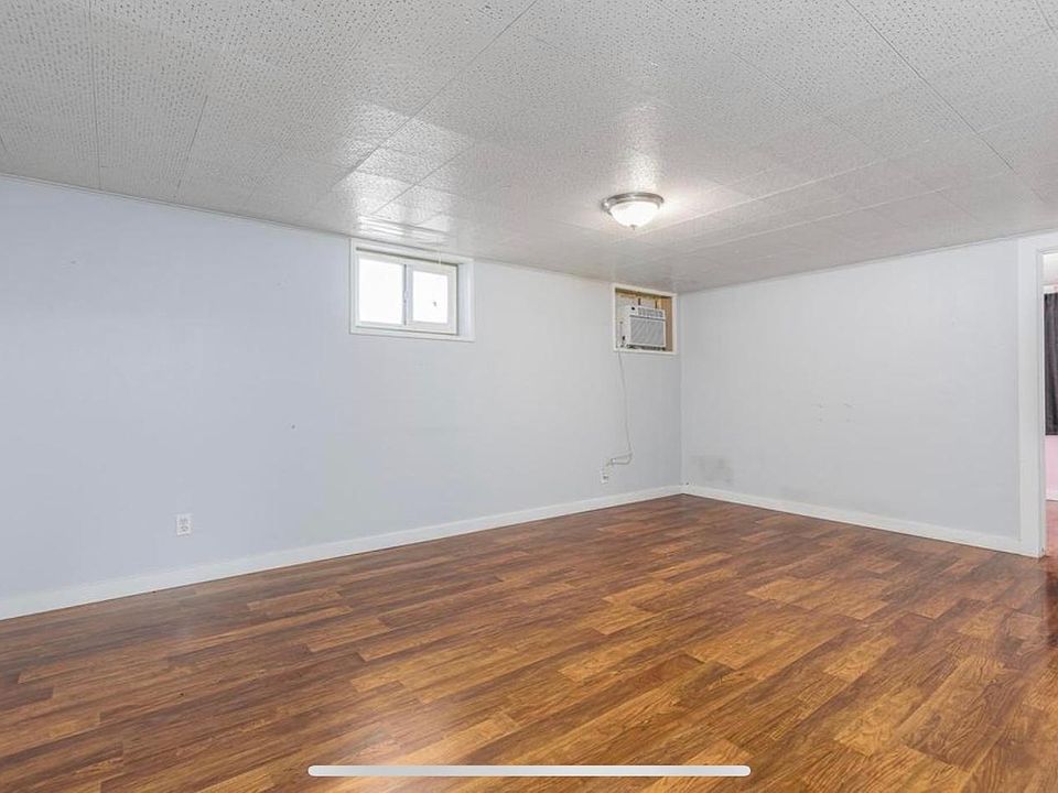 305 Washington Way 1/2, Richland, WA 99352 Zillow