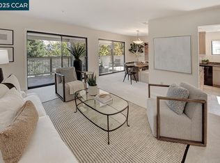 1209 Running Springs Rd APT 7, Walnut Creek, CA 94595