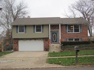 304 Ridge St, Wilmington, IL 60481