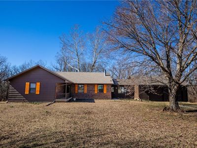 101 Cedar St, Pleasanton, KS, 66075