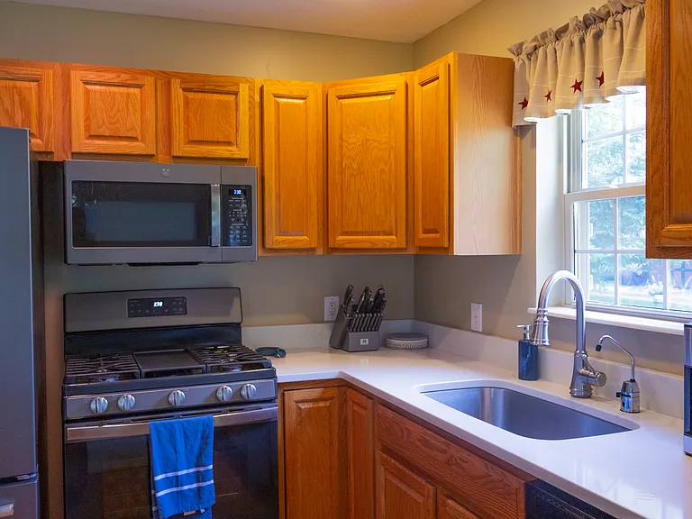 6557 Betsie River Rd — Photo 20