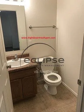 2470 Theresea Ln — Photo 8