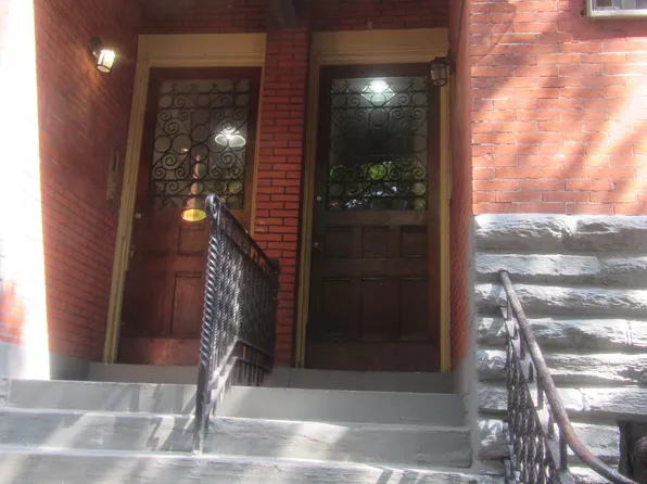241 S 21st St APT 5, Philadelphia, PA 19103