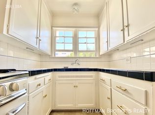 1824 Colby Ave #4A, Los Angeles, CA 90025