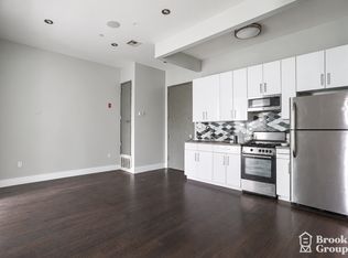 129 Park Ave #2A, Brooklyn, NY 11205