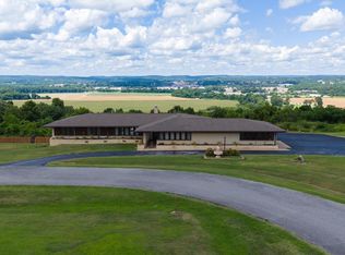 37 Chamblee Cir, Batesville, AR 72501