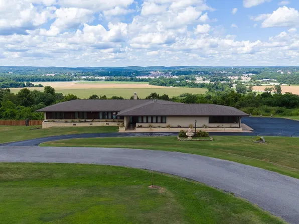 37 Chamblee Cir, Batesville, AR 72501