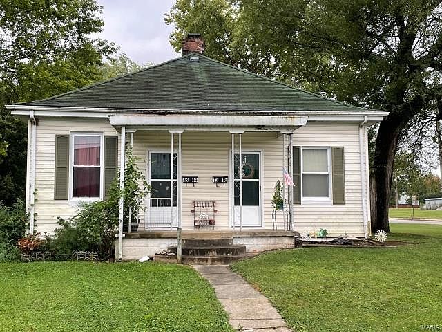 1st image of 1314 W E St