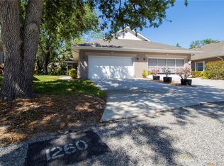 1260 White Oak Trl #11, Pt Charlotte, FL 33948