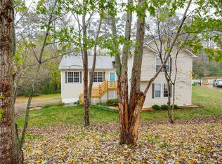 122 Logan Cole Dr, Acworth, GA 30102