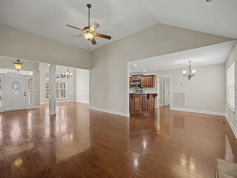 5385 Rose Glen Ct — Photo 30