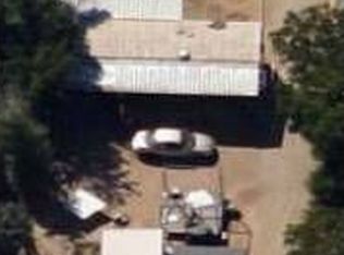 27340 Greenwald Ave, Perris, CA 92570