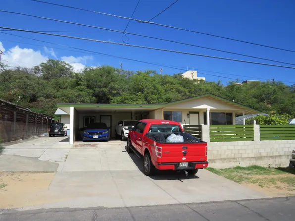 794 Pala Cir, Kahului, HI 96732