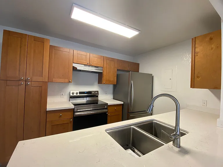 68-3890 Lua Kula St #2501 — Photo 6