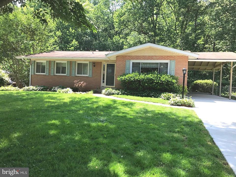 1st image of 11134 Byrd Dr