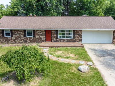 6264 S Lakeview Dr, Mason, OH, 45040